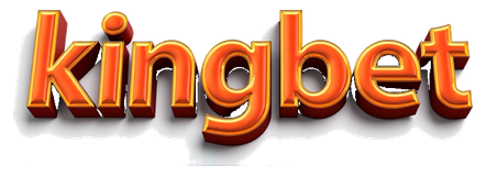 kingbet logo