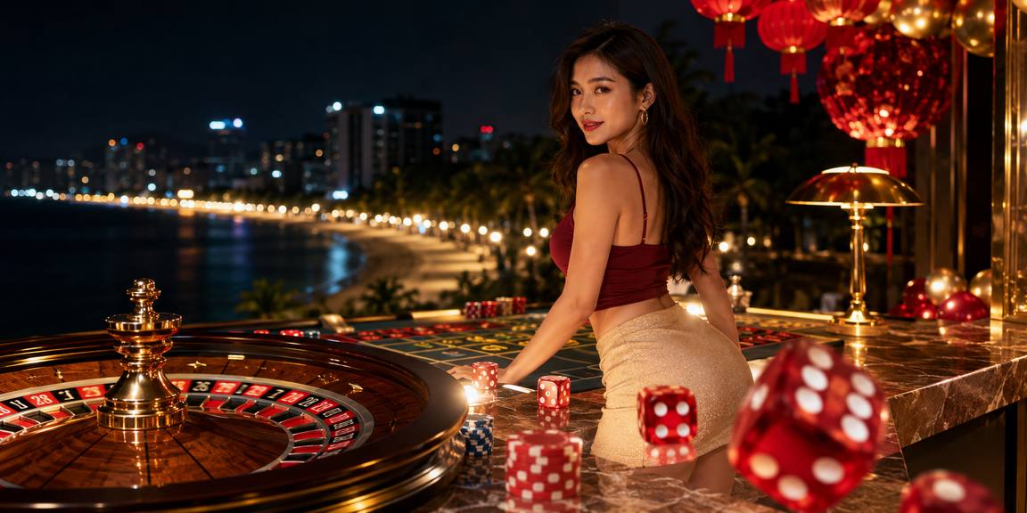 kingbet Keamanan dan kawalan mudah