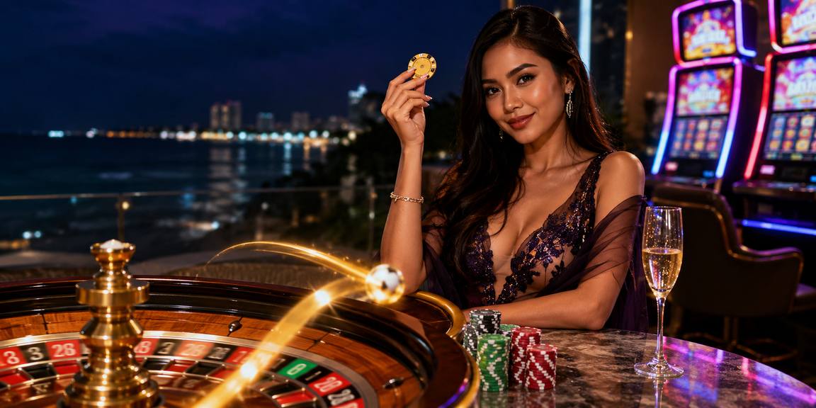 kingbet Formula Satu dan Moto GP