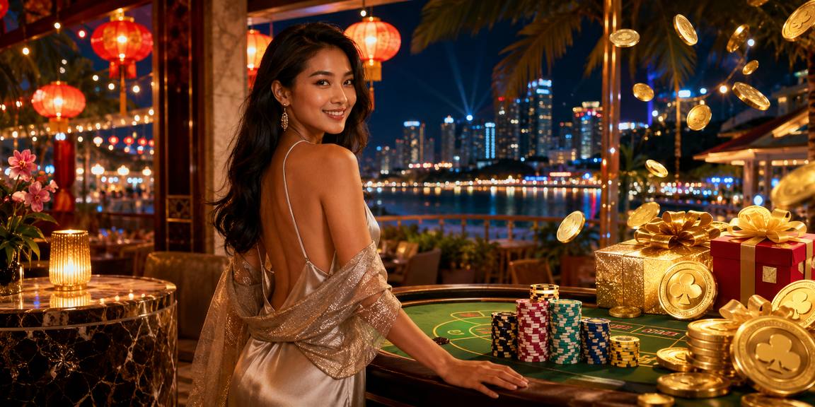 kingbet mobile gaming