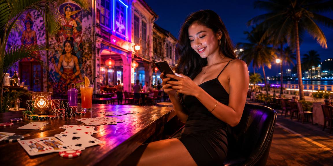 kingbet Volatilitas Sedang dan Jangkauan Taruhan