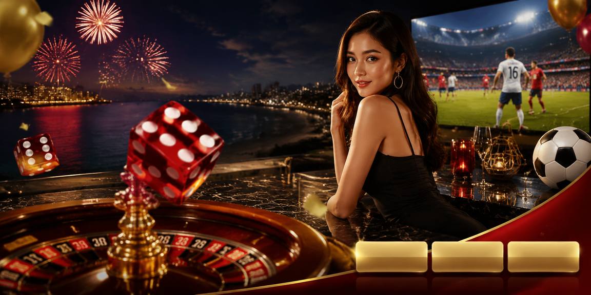 kingbet Badminton Betting